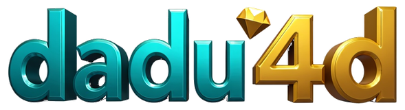 dadu 4d