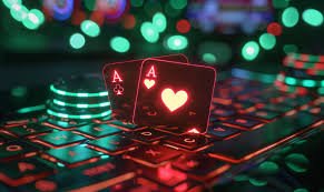 Jenis-jenis promosi di dadu 4d: bonus sambutan, cashback mingguan, dan referral