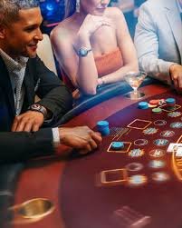 Metode pembayaran ShopeePay dan LinkAja di platform dadu 4d
