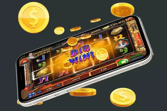 dadu 4d featured game showcase dadu 4d featured game showcase